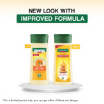 Buy Nature's Essence Nourishing Winter Lotion Almond & Honey (200 ml) - Purplle