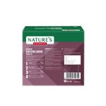 Buy Nature's Essence Brightening Diamond Facial Kit (230 gm) - Purplle