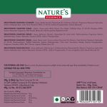 Buy Nature's Essence Brightening Diamond Facial Kit (230 gm) - Purplle