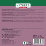 Buy Nature's Essence Brightening Diamond Facial Kit (452 g) - Purplle