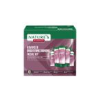 Buy Nature's Essence Brightening Diamond Facial Kit (452 g) - Purplle