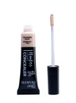 Buy Blue Heaven Flawless liquid concealer - Vanilla 101 - Purplle