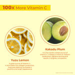 Buy Lotus Herbals WhiteGlow Vitamin C Radiance Cream | SPF 20 | For Dark Spots & Dull Skin | Anti- Pollution | 50 gm - Purplle