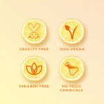 Buy Lotus Herbals WhiteGlow Vitamin C Radiance Cream | SPF 20 | For Dark Spots & Dull Skin | Anti- Pollution | 50g - Purplle