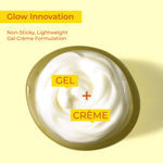 Buy Lotus Herbals WhiteGlow Vitamin C Radiance Cream | SPF 20 | For Dark Spots & Dull Skin | Anti- Pollution | 50 gm - Purplle
