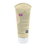 Buy Lotus Herbals WhiteGlow Vitamin C Radiance Face Wash | For Dark Spots & Dull Skin | Anti- Pollution | 100 gm - Purplle