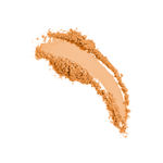 Buy Just Herbs Compact Powder Mattifying & Hydrating With SPF 15 + For All Skin Types Talc & Fragrance Free - 01 Porcelain - Purplle