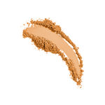 Buy Just Herbs Compact Powder Mattifying & Hydrating With SPF 15 + For All Skin Types Talc & Fragrance Free - 02 Ivory - Purplle