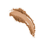 Buy Just Herbs Compact Powder Mattifying & Hydrating With SPF 15 + For All Skin Types Talc & Fragrance Free - 04 Beige - Purplle