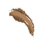 Buy Just Herbs Compact Powder Mattifying & Hydrating With SPF 15 + For All Skin Types Talc & Fragrance Free - 05 Copper - Purplle