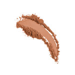 Buy Just Herbs Compact Powder Mattifying & Hydrating With SPF 15 + For All Skin Types Talc & Fragrance Free - 06 Coffee - Purplle
