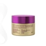 Buy Lotus Herbals YouthRx Anti Ageing Transforming Cream SPF 25 | PA+++ | Preservative Free | 50g - Purplle