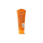 Buy Lotus Herbals Safe Sun 3 In 1 Tinted Daily Sunscreen | Matte Look | SPF 40 | PA+++ | For All Skin Types | 50g - Purplle
