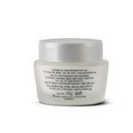 Buy Lotus Herbals Whiteglow Skin Whitening & Brightening Deep Moisturising Cream SPF 20 | PA+++ | 60 gm - Purplle