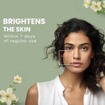 Buy Lotus Herbals Whiteglow Skin Whitening & Brightening Deep Moisturising Cream SPF 20 | PA+++ | 60 gm - Purplle