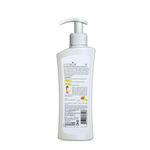 Buy Lotus Herbals Whiteglow Skin Whitening & Brightening Hand & Body Lotion SPF-25 | PA+++ | 300ml - Purplle