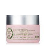 Buy Lotus Organics+ Precious Brightening Cream | For Dark Spots, Blemishes & Pigmentation | SPF 20 Moisturiser | 50g - Purplle