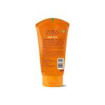 Buy Lotus Herbals Safe Sun Sunscreen Cream - SPF 20 | PA+ | Sweat & Water resistant | Non-Greasy | 50g - Purplle