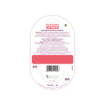 Buy Lotus Herbals Lip Balm - Raspberry | For Dry & Cracked Lips | 5 gm - Purplle