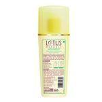 Buy Lotus Herbals Alphamoist Alpha Hydroxy Skin Renewal Oil-free Moisturiser | For All Skin Types | 80ml - Purplle