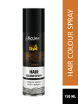 Buy Berina Cooper Hair Color Spray (150 ml) - Purplle
