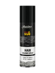Buy Berina Silver Hair Color Spray (150 ml) - Purplle
