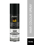 Buy Berina Silver Hair Color Spray (150 ml) - Purplle