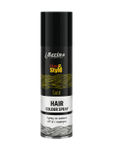 Buy Berina Gold Hair Color Spray (150 ml) - Purplle