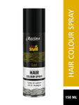 Buy Berina Gold Hair Color Spray (150 ml) - Purplle