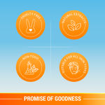 Buy Lotus Herbals Safe Sun DeTAN After-Sun Face Wash Gel | Papaya & Aloe Vera | All Skin Types | 100g - Purplle