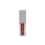 Buy Cuffs n Lashes Matte Liquid Lipstick Squid Games(14) - Purplle