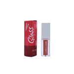 Buy Cuffs n Lashes Matte Liquid Lipstick Squid Games(14) - Purplle