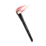 Buy Cuffs N Lashes Makeup Brushes, F016 Foundation Brush - 1 pc - Purplle