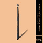 Buy CUFFS N LASHES Makeup Brushes, Set Of 14 - Purplle