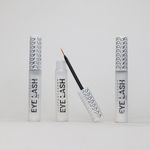 Buy Cuffs N Lashes Eyelash Glue - Purplle