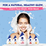 Buy Nivea Soft Face Combo - Purplle