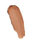 Buy Blue Heaven Flawless liquid concealer - Honey,301 - Purplle