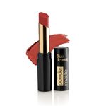 Buy Blue Heaven Powder Matte -Toffe Brown, N02 - Purplle