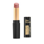Buy Blue Heaven Powder Matte -Sienna Sunset N03 - 3.5 gm - Purplle