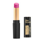 Buy Blue Heaven Powder Matte -Tulip Pink, PM04 - Purplle
