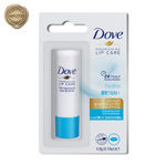 Buy Dove International Hydro Nourishing Lip Care | Lip Balm | 24 hours Hydration | Imported | 4.8gm - Purplle