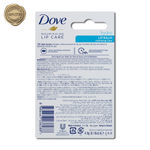 Buy Dove International Hydro Nourishing Lip Care | Lip Balm | 24 hours Hydration | Imported | 4.8gm - Purplle
