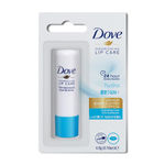 Buy Dove Hydro Nourishing Lip Care | Lip Balm | 24 hours Hydration | Imported | 4.8gm - Purplle