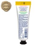 Buy St. Ives Hydrating Vitamin E & Avocado Hand cream |100% Natural Moisturizers (Imported) | 30ml - Purplle