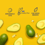 Buy St. Ives Hydrating Vitamin E & Avocado Hand cream |100% Natural Moisturizers (Imported) | 30ml - Purplle