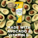 Buy St. Ives Hydrating Vitamin E & Avocado Hand cream |100% Natural Moisturizers (Imported) | 30ml - Purplle