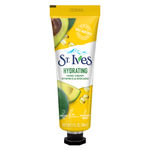 Buy St. Ives Hydrating Vitamin E & Avocado Hand cream |100% Natural Moisturizers (Imported) | 30ml - Purplle