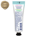 Buy St. Ives Softening coconut & orchid Hand cream, 100% Natural Moisturizers (Imported), 30ml - Purplle