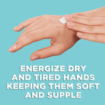 Buy St. Ives Softening coconut & orchid Hand cream, 100% Natural Moisturizers (Imported), 30ml - Purplle