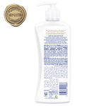 Buy St. Ives International Soothing Oatmeal & Shea Butter Body Lotion | 100% Natural Moisturizers (Imported) | 400 ml - Purplle